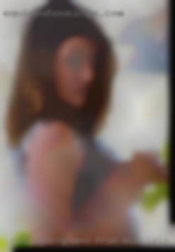 Easy going and from Murrieta nude feel in coming.