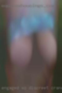 Engaged so discreet Crandall, TX encounters only !!