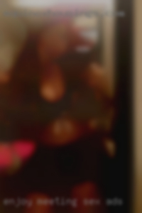 Enjoy meeting sex ads people while traveling. Enjoy meeting sex ads people while traveling.