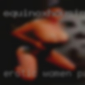 Erotic women Pasco