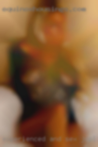 Experienced for sex Joplin, MO and open minded. Experienced for sex Joplin, MO and open minded.