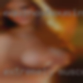 Extremely muscular naked girls