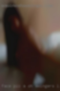 Face pic a must before any OH swingers list meet. Face pic a must before any OH swingers list meet.