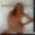 Female swinger circumcised