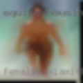 Females Miami