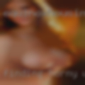 Finding horny women
