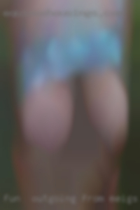 Fun,  outgoing from Meigs Ohio and open minded.