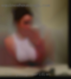 Fun  and single pussy in Meridian women always welcome!