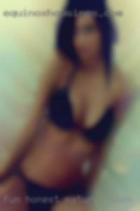 Fun, honest, safe mature women and sexy. Fun, honest, safe mature women and sexy.