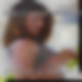 Gallery naked women