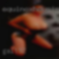 Galt