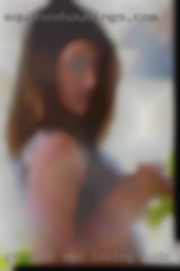 Genuine and loving nude girls personality. Genuine and loving nude girls personality.