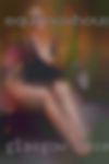 Glasgow based, looking in 28387 for hookups. Glasgow based, looking in 28387 for hookups.