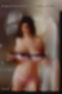 Hed in Southern Indiana be looking for a buddy with a bonus. Hed in Southern Indiana be looking for a buddy with a bonus.