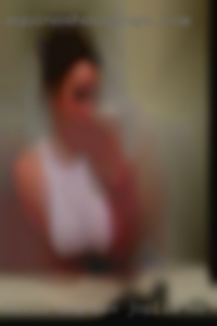 Hello and welcome to for sex Joplin, MO my intro. Hello and welcome to for sex Joplin, MO my intro.