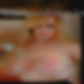 Horny girls