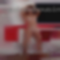 Horny housewives Paso