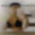 Horny wives internet