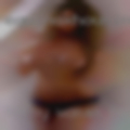 Horny woman Bayonne