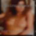 Horny woman Glens Falls