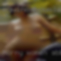Horny women Abbotsford