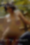 Horny women Arkansas