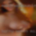 Horny women Moines