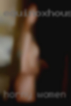 Horny women Nolensville