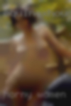 Horny women Nolensville