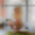 Horny women Simpsonville