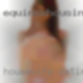 Housewife dating Watertown