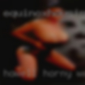 Howell, horny woman