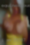 I am  open to new experience with in 28387 you. I am  open to new experience with in 28387 you.