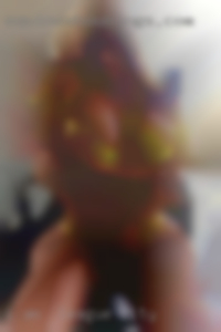 I am  League City easy going and open minded.