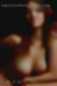 I am single a girl for sex woman with  no. I am single a girl for sex woman with  no.