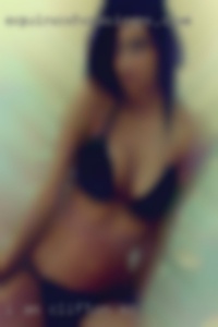 I am a kind and loving Clifton, AZ gal. I am a kind and loving Clifton, AZ gal.
