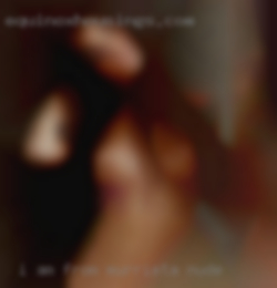 I am from Murrieta nude very dominant and firm.