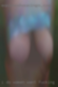 I do not wish to women want fucking hurt you...too much! I do not wish to women want fucking hurt you...too much!