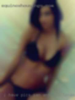 I have pics on my profile in San Antonio, Texas as well.