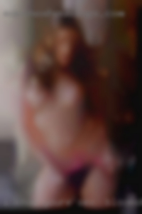 I know you're thinking that's sex near Bloomsburg, PA easy!