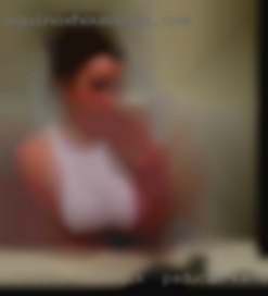 I like hot fuck in Paducah, Kentucky kisses and satisfying sex.