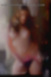 I like to satisfy for Texas my woman first.