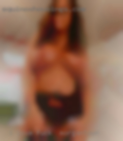 I love women of all shapes fuck in Morgantown & sizes.