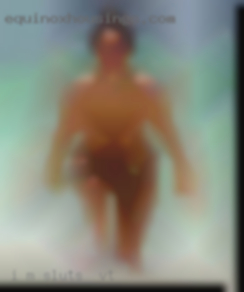 I m sluts in VT 5 11 205 muscular, well endowed.