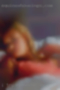 I try to make time Rochester, MN to play!