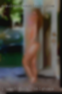 I want to know what to fuck in Oklahoma else is out there.