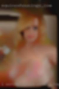 I wonder which women in Hagerstown side will win?