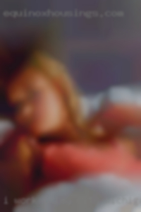 I work as an advocate Imlay City, Michigan for my city.