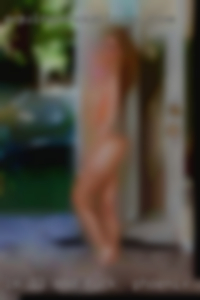 I'm 33 and fuck in Phoenix  looking for some fun. I'm 33 and fuck in Phoenix  looking for some fun.
