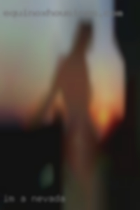 Im a horny guy that wants ro in Nevada get nasty. Im a horny guy that wants ro in Nevada get nasty.